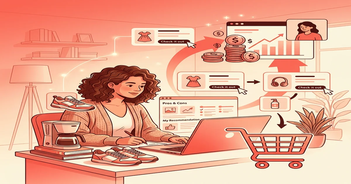 쿠팡 파트너스 블로그 수익 극대화 — 실전 전략