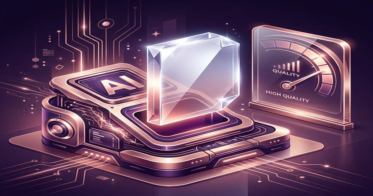 GPT 블로그 글 품질 높이는 프롬프트 기법 — 실전 노하우