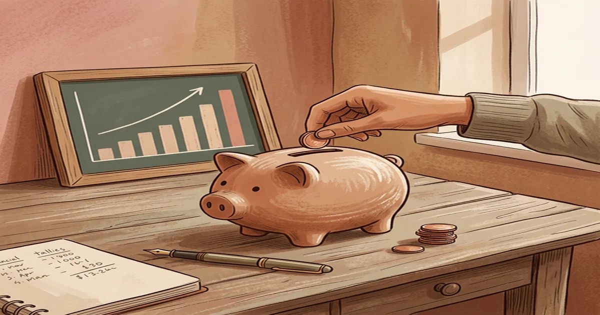 네이버 애드포스트 수익 현실과 팁 — 솔직 리뷰